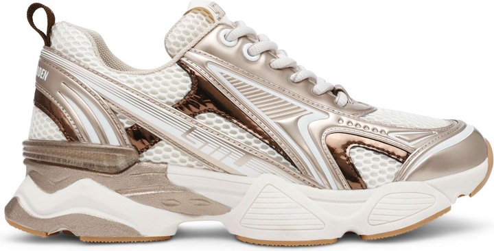Immagine prodotto Steve Madden Sneaker (42)
