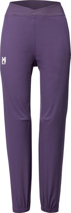 Produktbild Millet Cimaï Poly PT W (M)