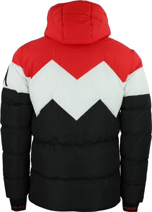 Immagine prodotto Peak mountain Giacca da sci (XXL)