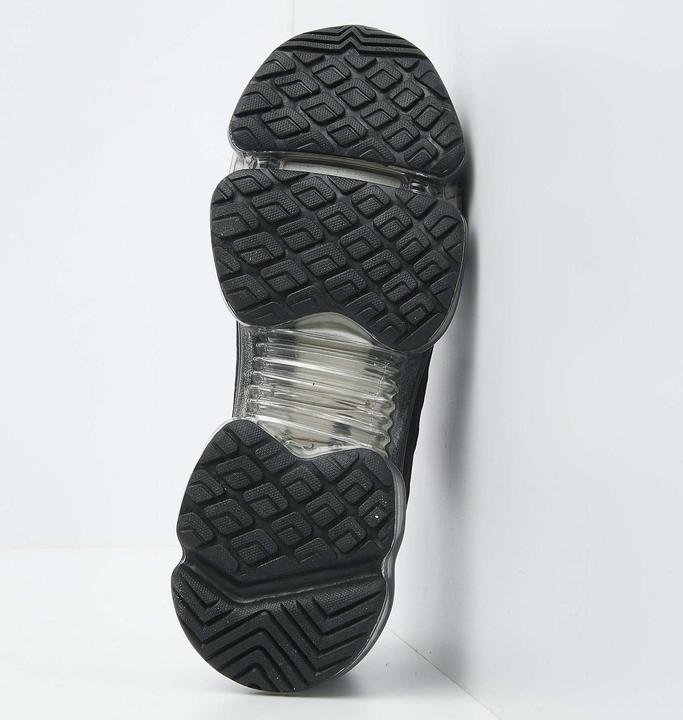 Image du produit British Knights Urbex (41)