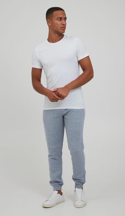 Actual product image Blend BHGojko 20713567 (XXL)