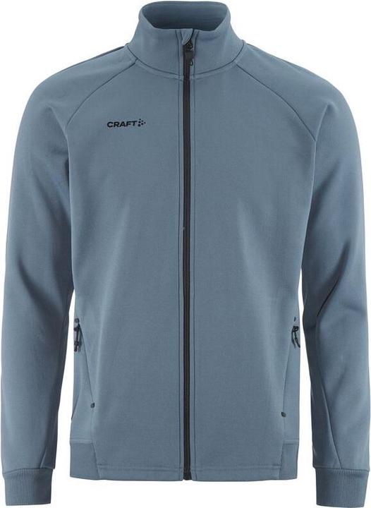 Produktbild Craft ADV Unify Jacket M (XL)