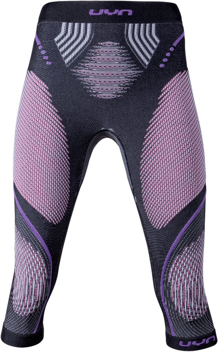 Produktbild UYN 3/4-Thermohose Evolutyon Melange (S, M)