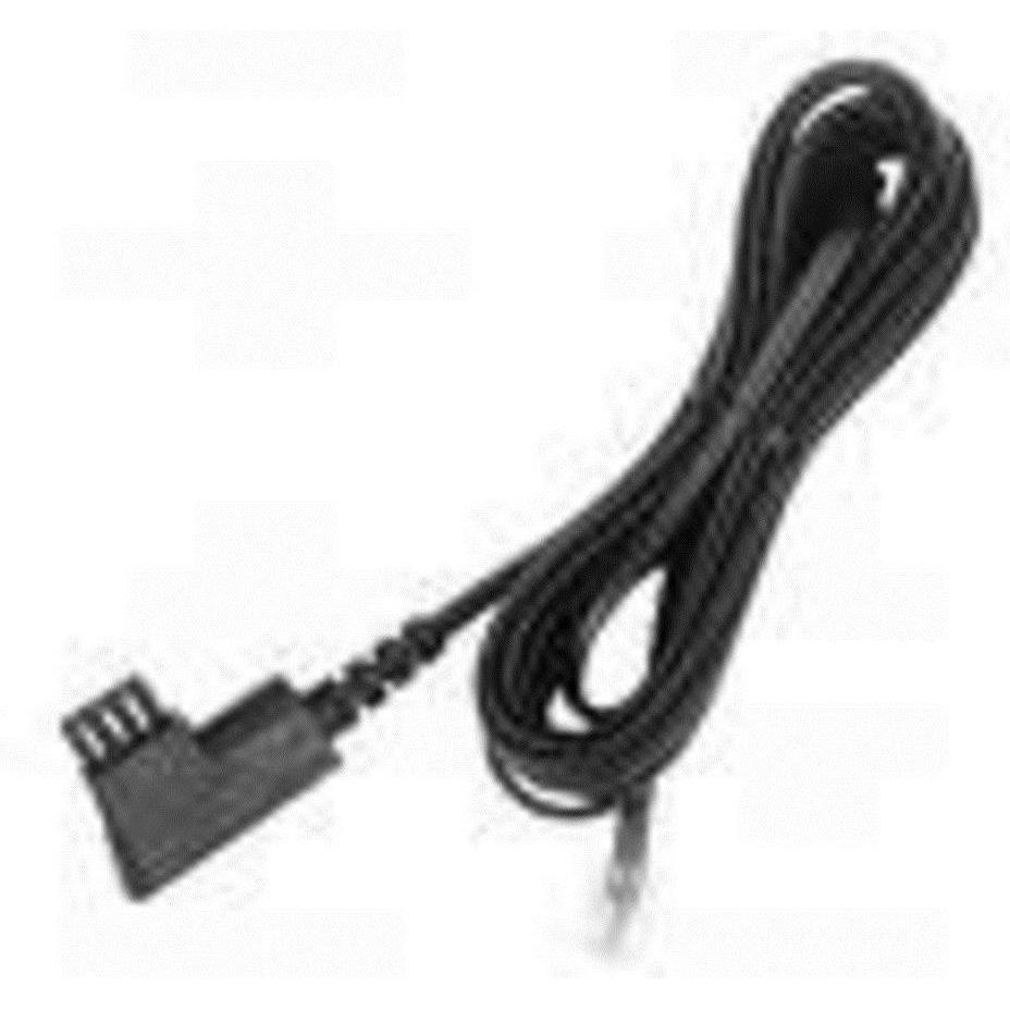 Synergy 21 S215219 Telefonkabel, Telefon Zubehör