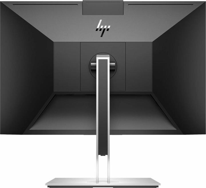 Produktbild HP E27m G4 (2560 x 1440 Pixel, 27")