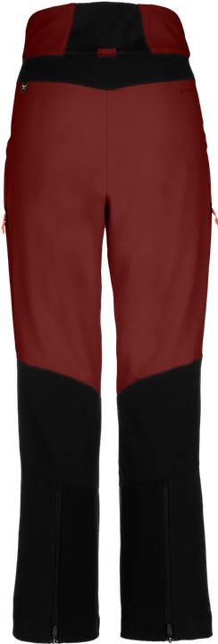 Produktbild Salewa Sella Durastretch Hose Da (36)