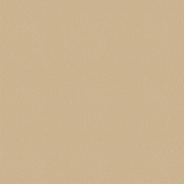 Produktbild Clinique Almost (03 Light)