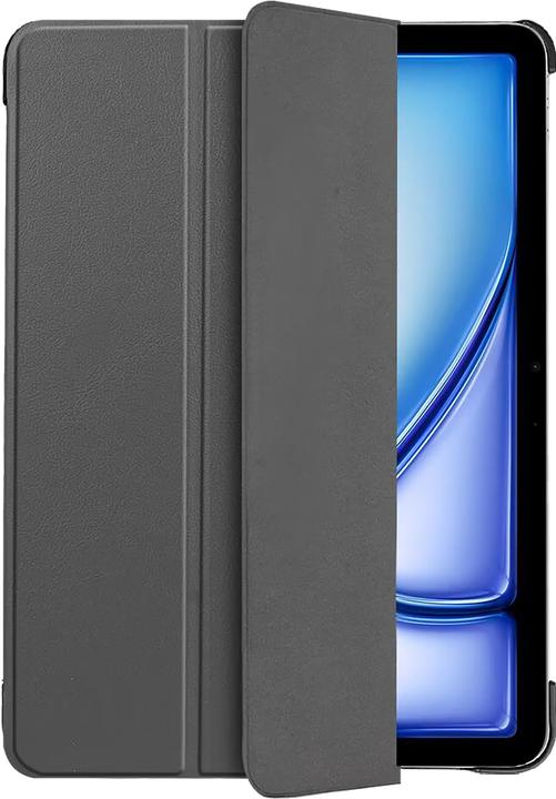 Tablet Hülle