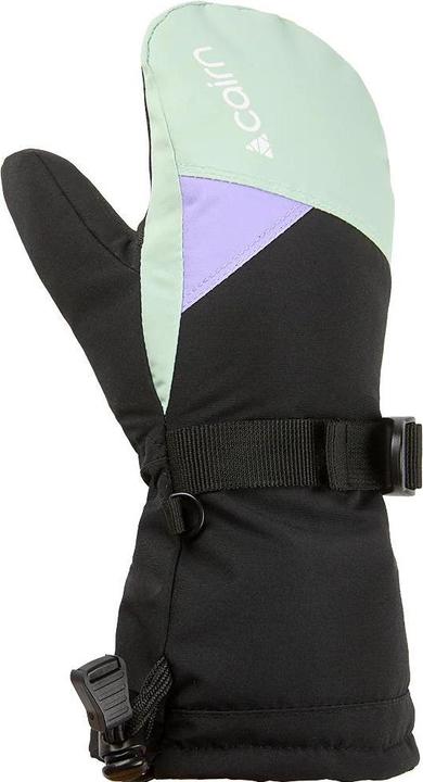 Immagine prodotto Cairn Juliana 2 C-TEX (6)
