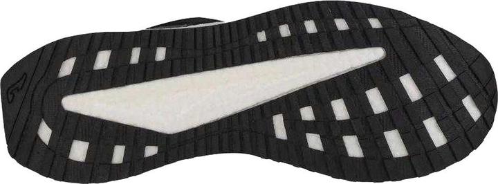 Produktbild Joma Sneaker R.Viper Logo (42)