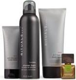Actual product image Rituals Medium set (Body care set)