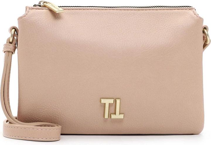 Produktbild Tamaris Umhängetasche TAS Franca