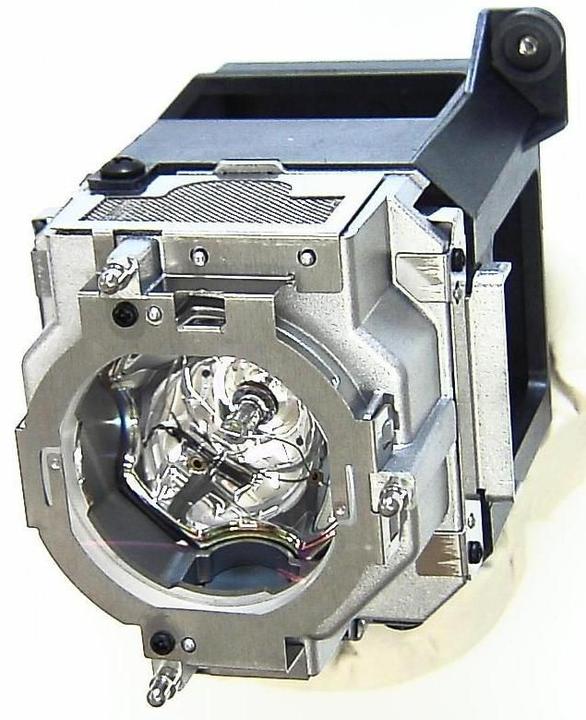 Actual product image CoreParts Projector Lamp for Sharp (XG-C330X, XG-C350X, XG-C430X, XG-C465X, XG-C335X)