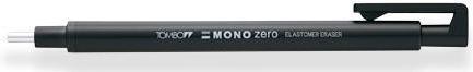 Produktbild Tombow MONO zero