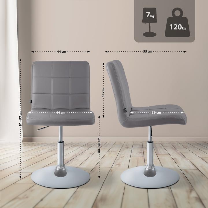 Image du produit CLP Ricky