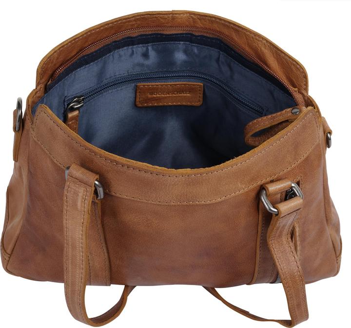 Image du produit Bodenschatz Umhängetasche