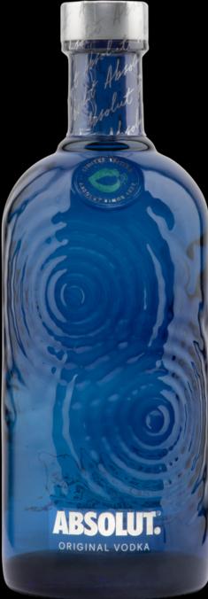 Produktbild Absolut VOICES Special Edition 2021 - / (1 x 70 cl)