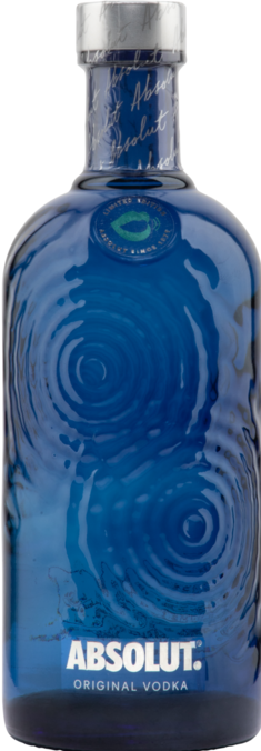 Image du produit Absolut VOICES Édition spéciale 2021 - / (1 x 70 cl)