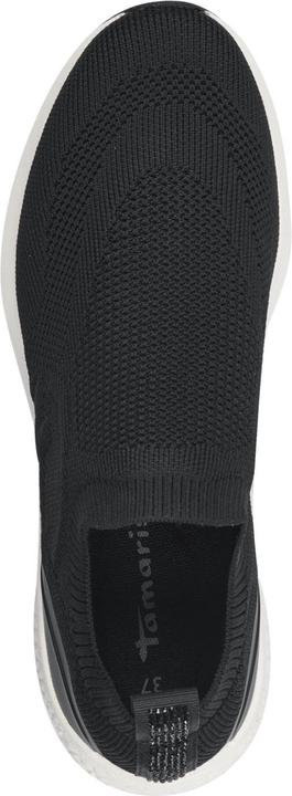 Actual product image Tamaris Sneaker (40)