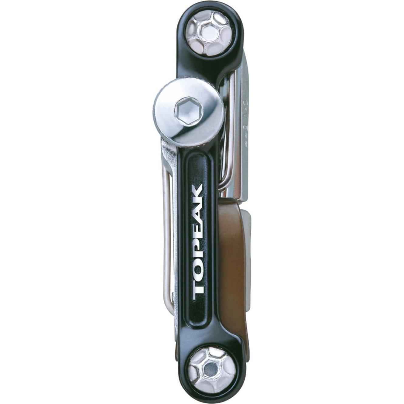 Thumbnail - Topeak, Velofaltwerkzeug