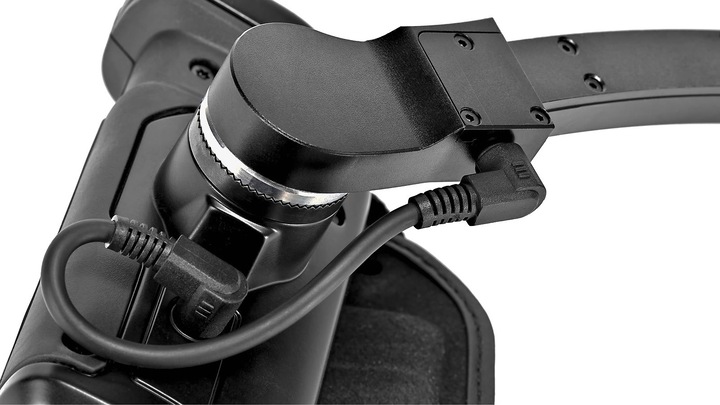 Actual product image Roko LNC10 (Cable)