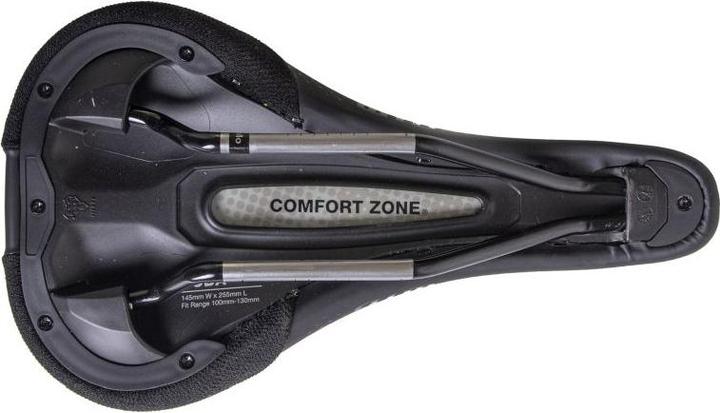 Actual product image Wtb Koda