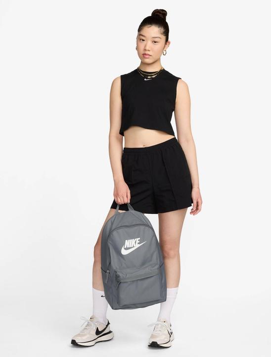 Produktbild Nike Heritage Rucksack (25 l)