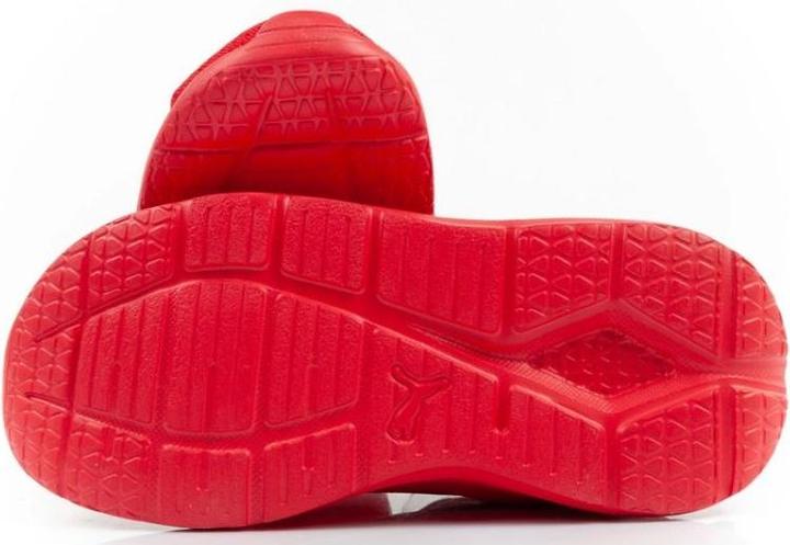 Produktbild Puma Wired Run AC Inf-374217 (20)