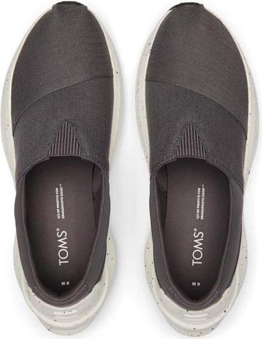 Immagine prodotto Toms Alpargata Gamma (45)