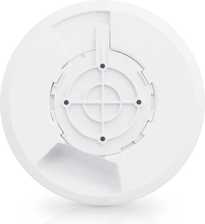 Image du produit Ubiquiti UniFi AP AC-LR (866 Mbit/s)