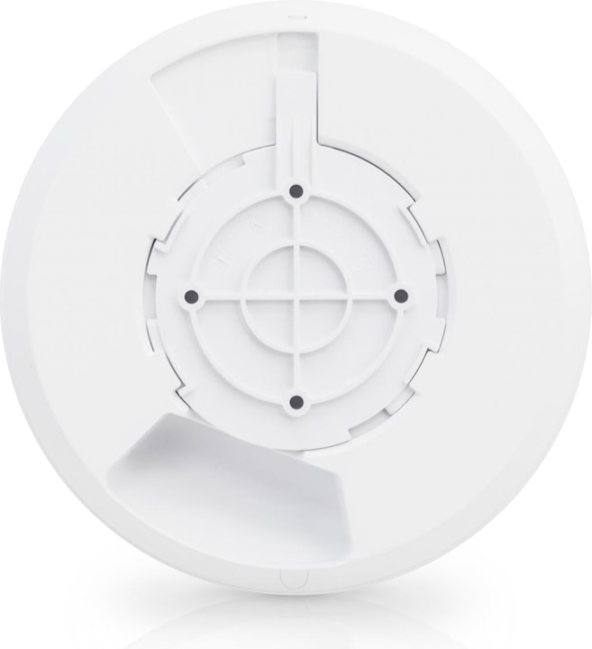 Produktbild Ubiquiti UniFi AP AC-LR (866 Mbit/s)