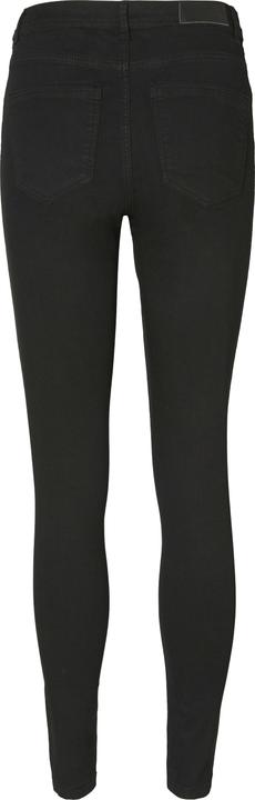 Produktbild Vero Moda VMTANYA Normal Waist Slim Fit Jeans (30)