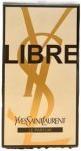 Immagine prodotto Yves Saint Laurent Libre Le Parfum (Eau de parfum, 50 ml)