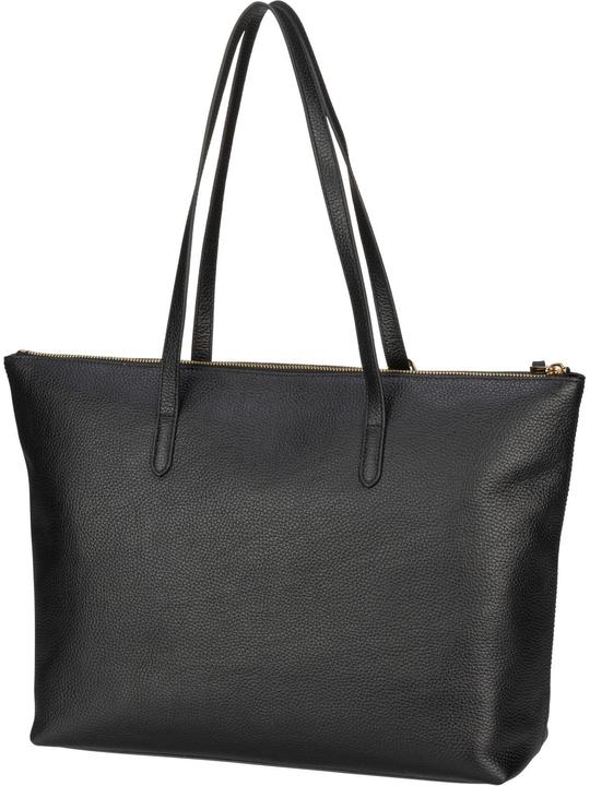Immagine prodotto Coccinelle Shopper Gleen 1102