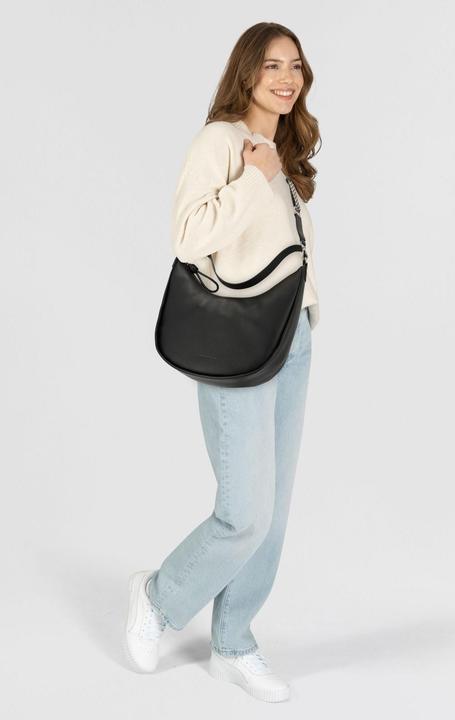 Immagine prodotto Tom Tailor Tatiana Schultertasche 36.5 cm