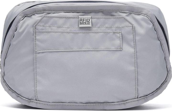 Produktbild Pacsafe Vibe