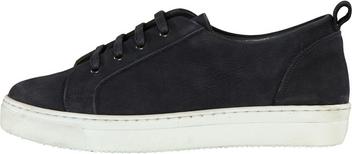 Immagine prodotto G.O.L. Scarpe % pelle (41)