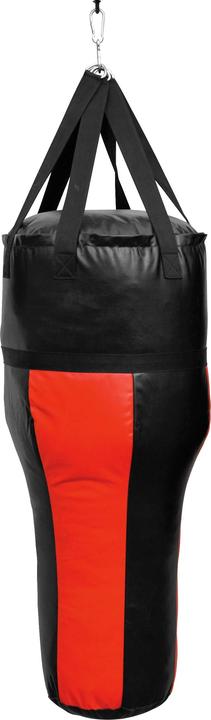 Sport-Thieme Boxsack Uppercut (125 cm, 35 kg)