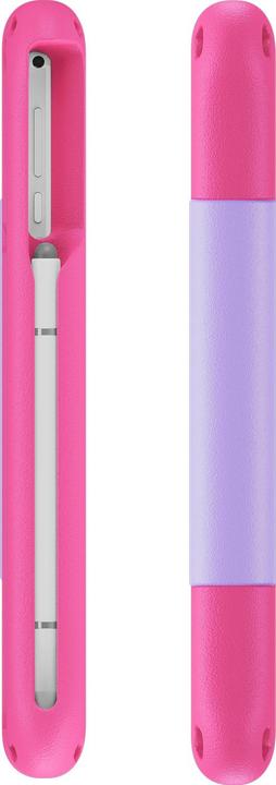 Produktbild Ulefone TAB A9 PRO KIDS 4/128GB PINK (nur WLAN, 8.68", 128 GB, Pink)