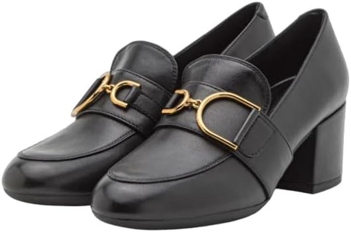 Immagine prodotto Geox Giselda (37)