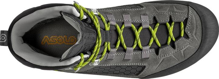 Produktbild Asolo Freney EVO MID GV (42)