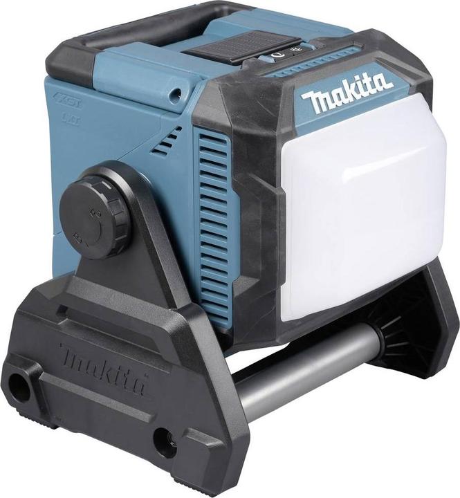 Actual product image Makita ML005G (3600 lm)