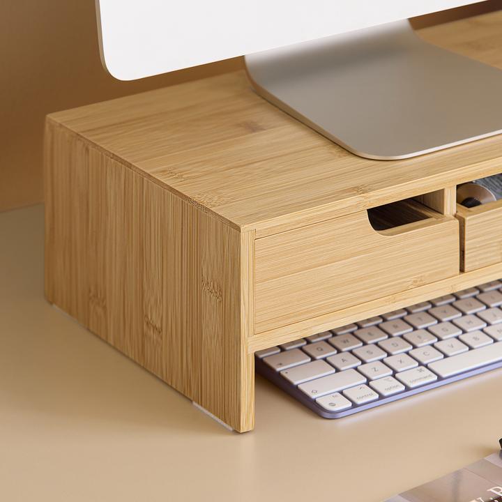 Actual product image SoBuy Luciana