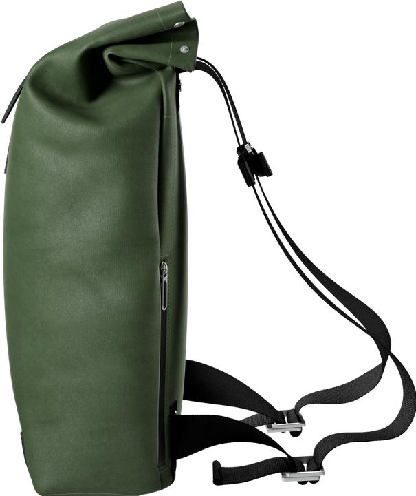 Immagine prodotto Brooks England Pickwick (26 l)