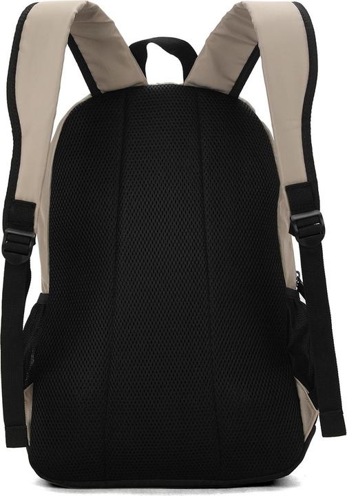 Image du produit Aoking Xn3306-5 (3.96 l)