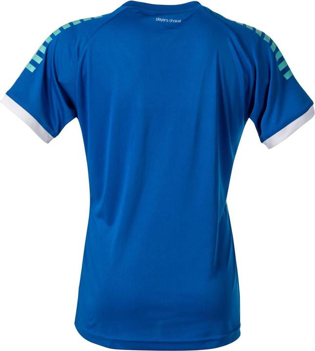 Actual product image Select 's swimsuit islande (XL)