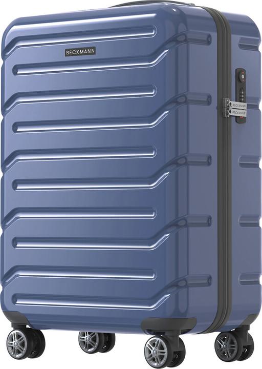 Actual product image Beckmann Trolley Infinity