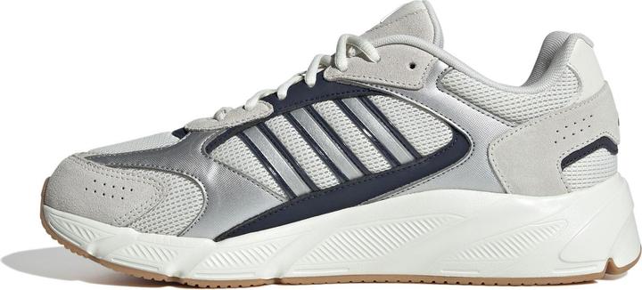 Image du produit Adidas Baskets Crazychaos (46 2/3)