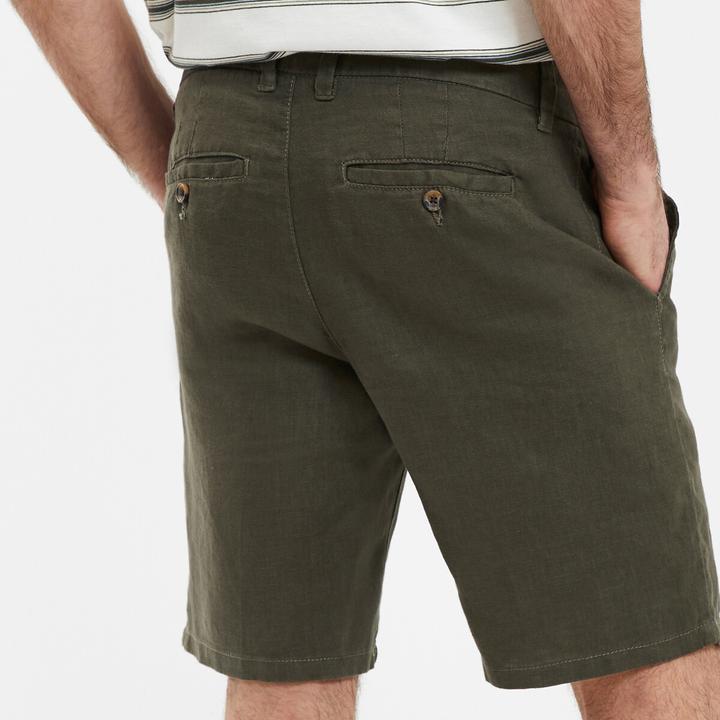 Immagine prodotto La Redoute Collections Bermuda (54)