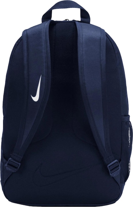 Image du produit Nike - Sac à dos ACADEMY - Enfant (22 l)